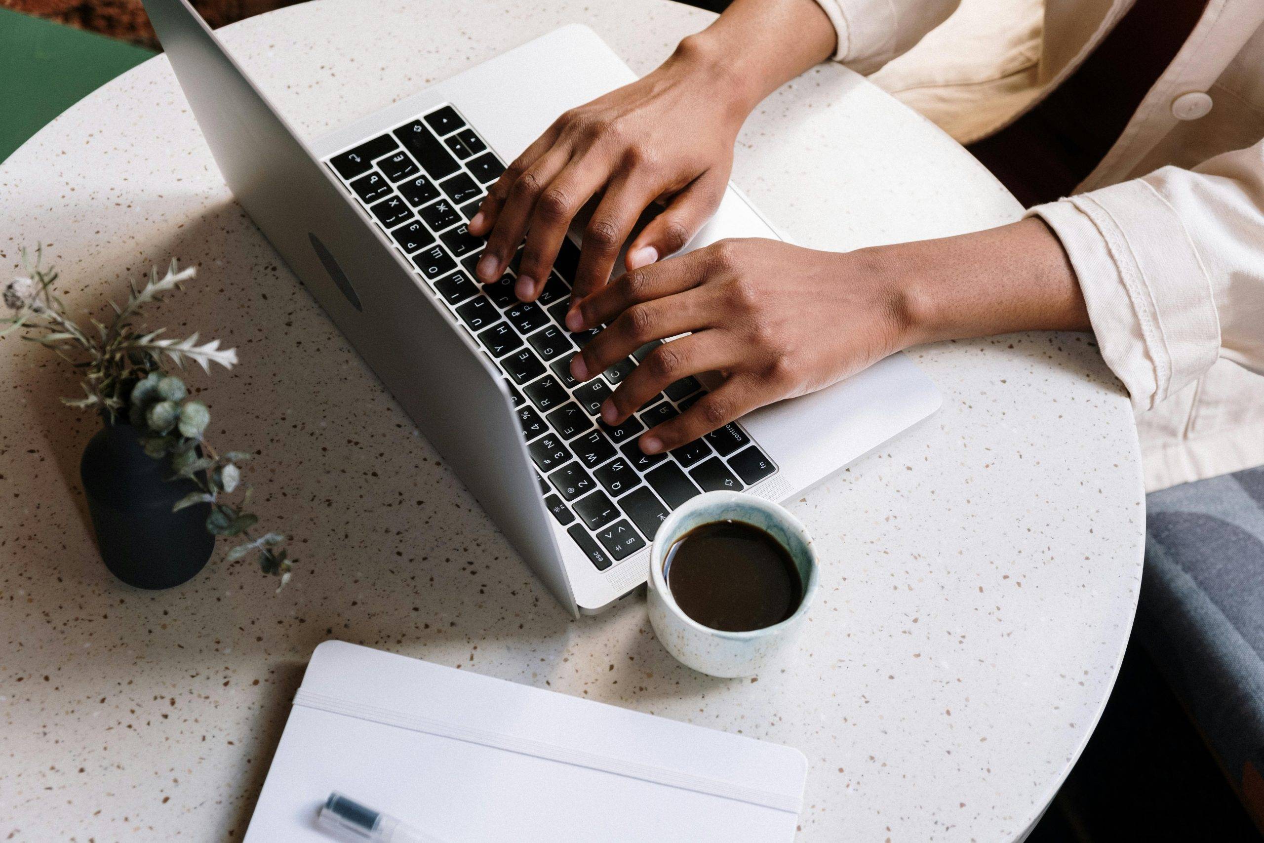 Submit Guest Post: Proven Strategies for 2025 Success