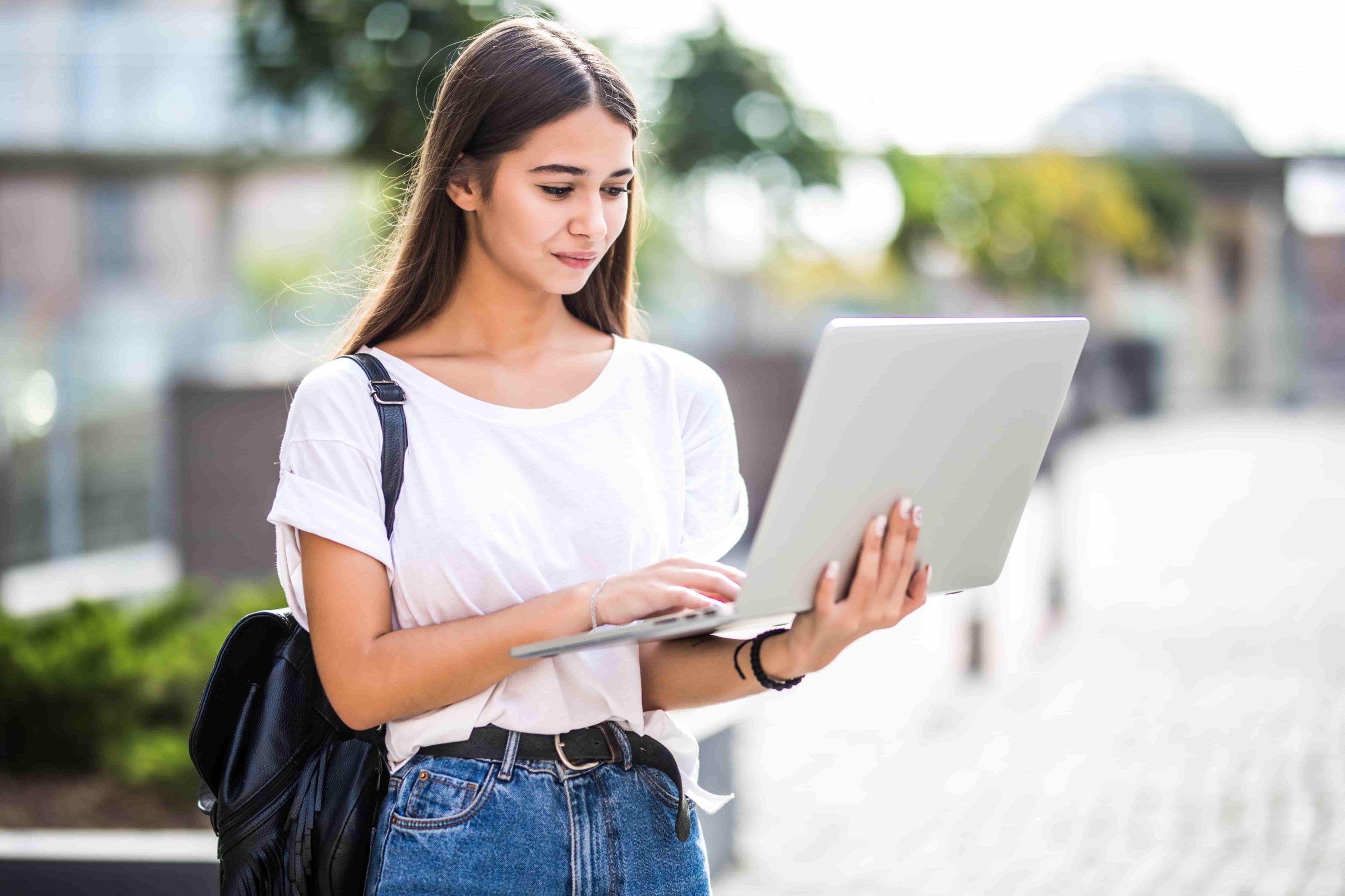 affordable-laptops-for-students-2025