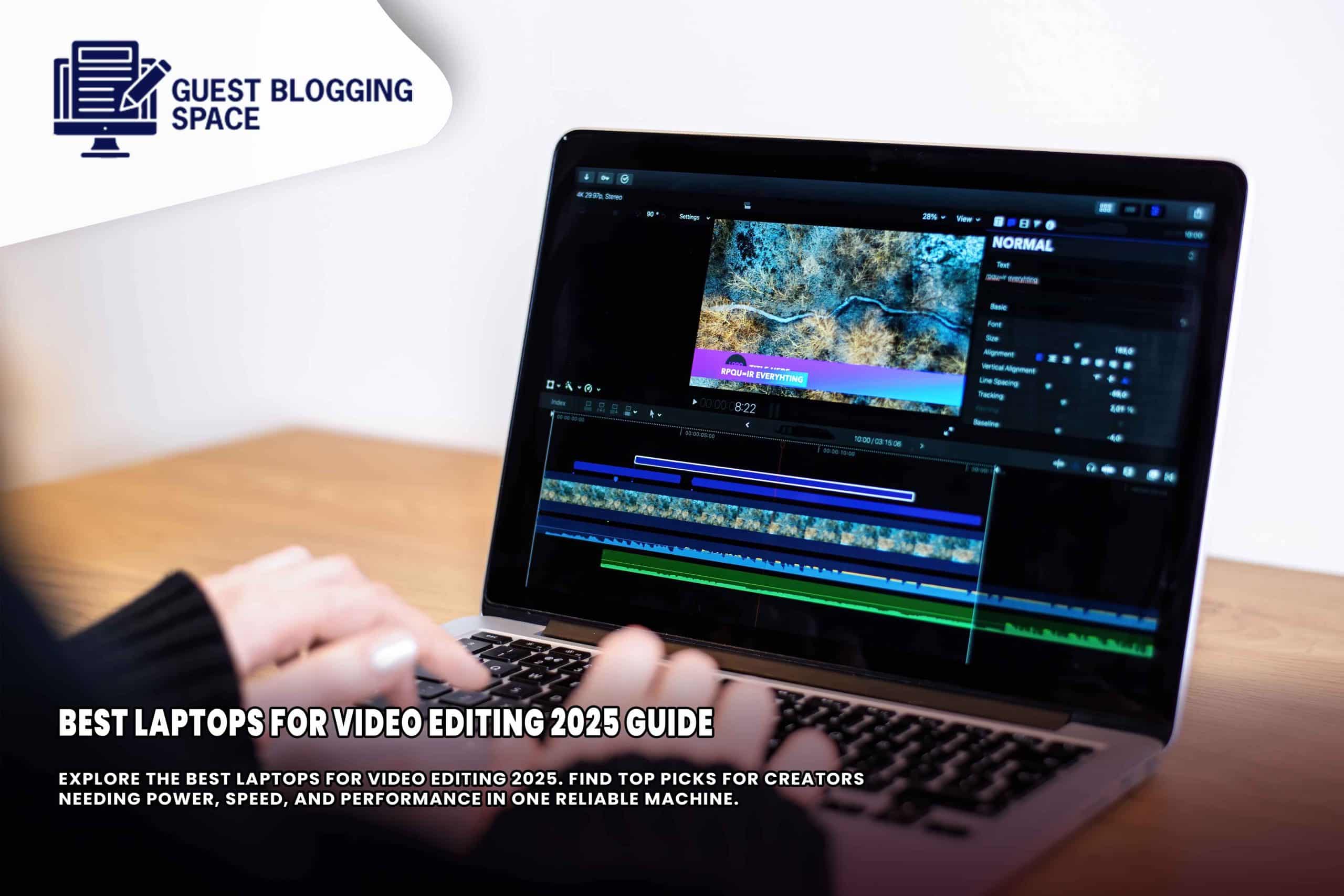Best-Laptops-for-Video-Editing-2025