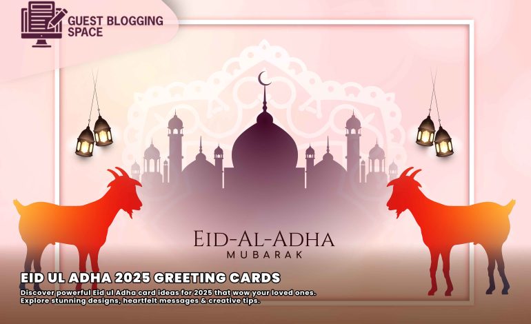 eid-ul-adha-card-ideas-2025