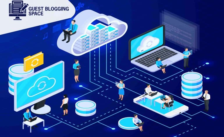 Top Serverless Edge Applications in 2025 | Best Uses