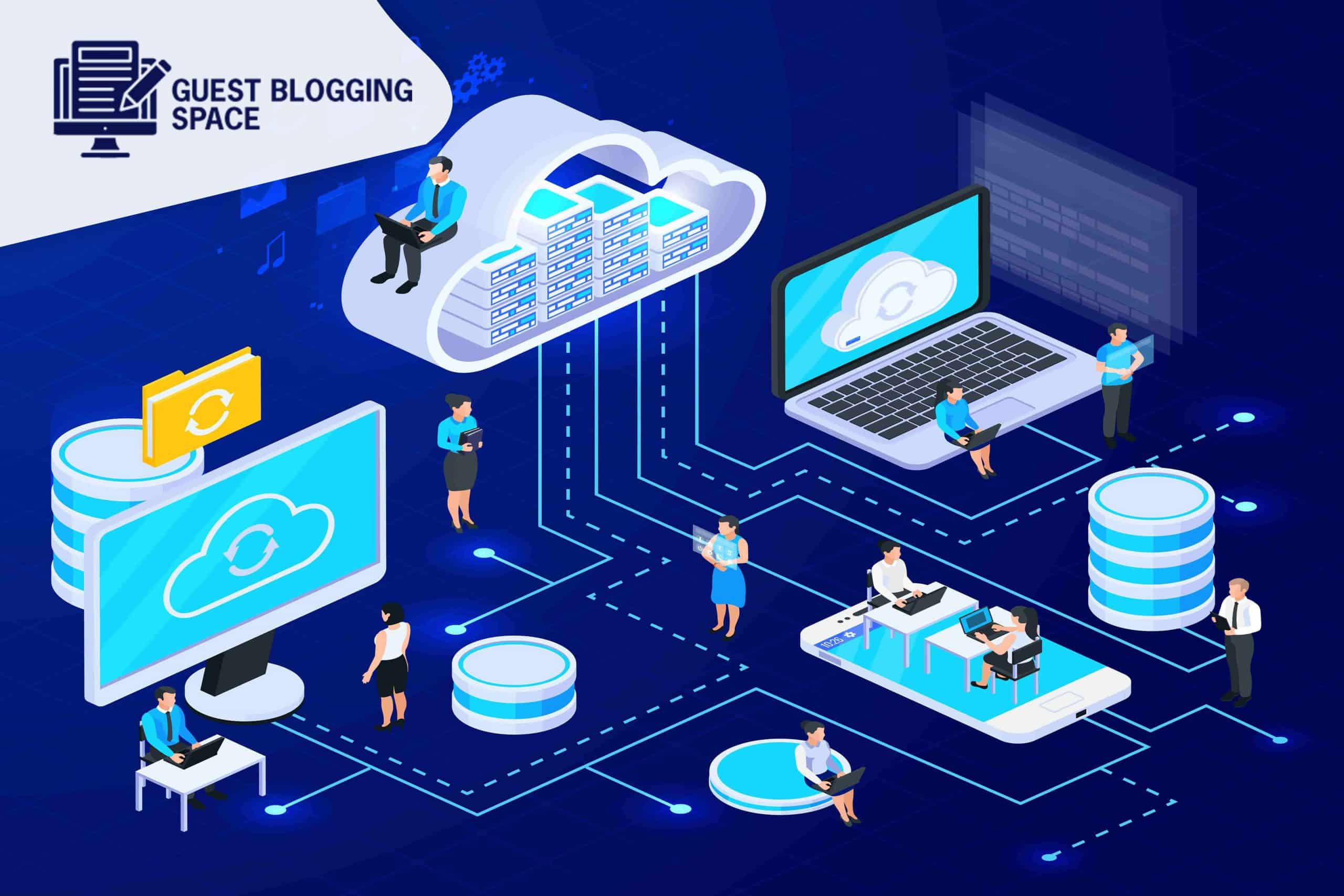 Top Serverless Edge Applications in 2025 | Best Uses