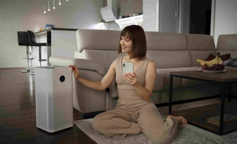 Top Smart Home Devices 2025: Best Picks for a Smarter Life