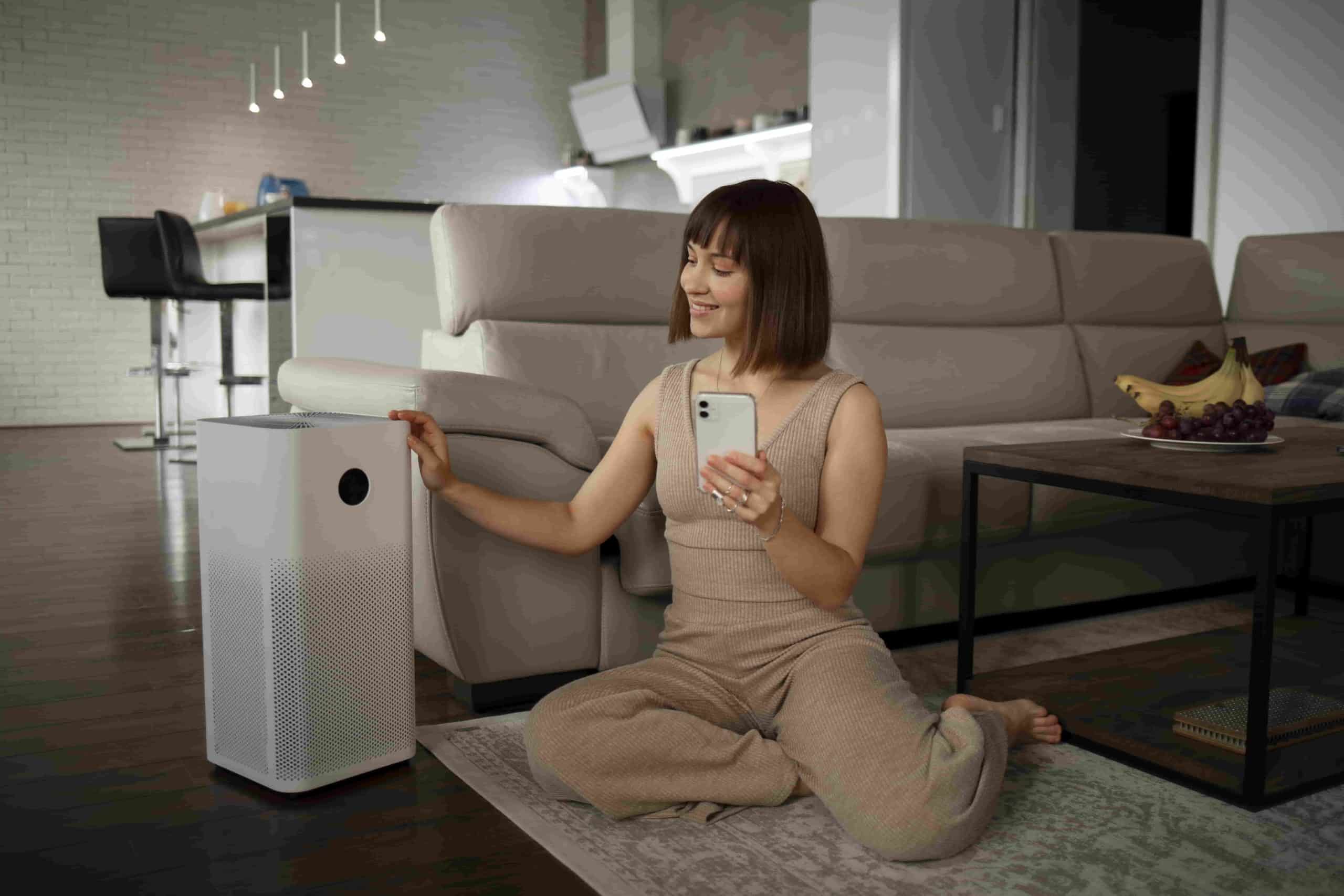 Top Smart Home Devices 2025: Best Picks for a Smarter Life