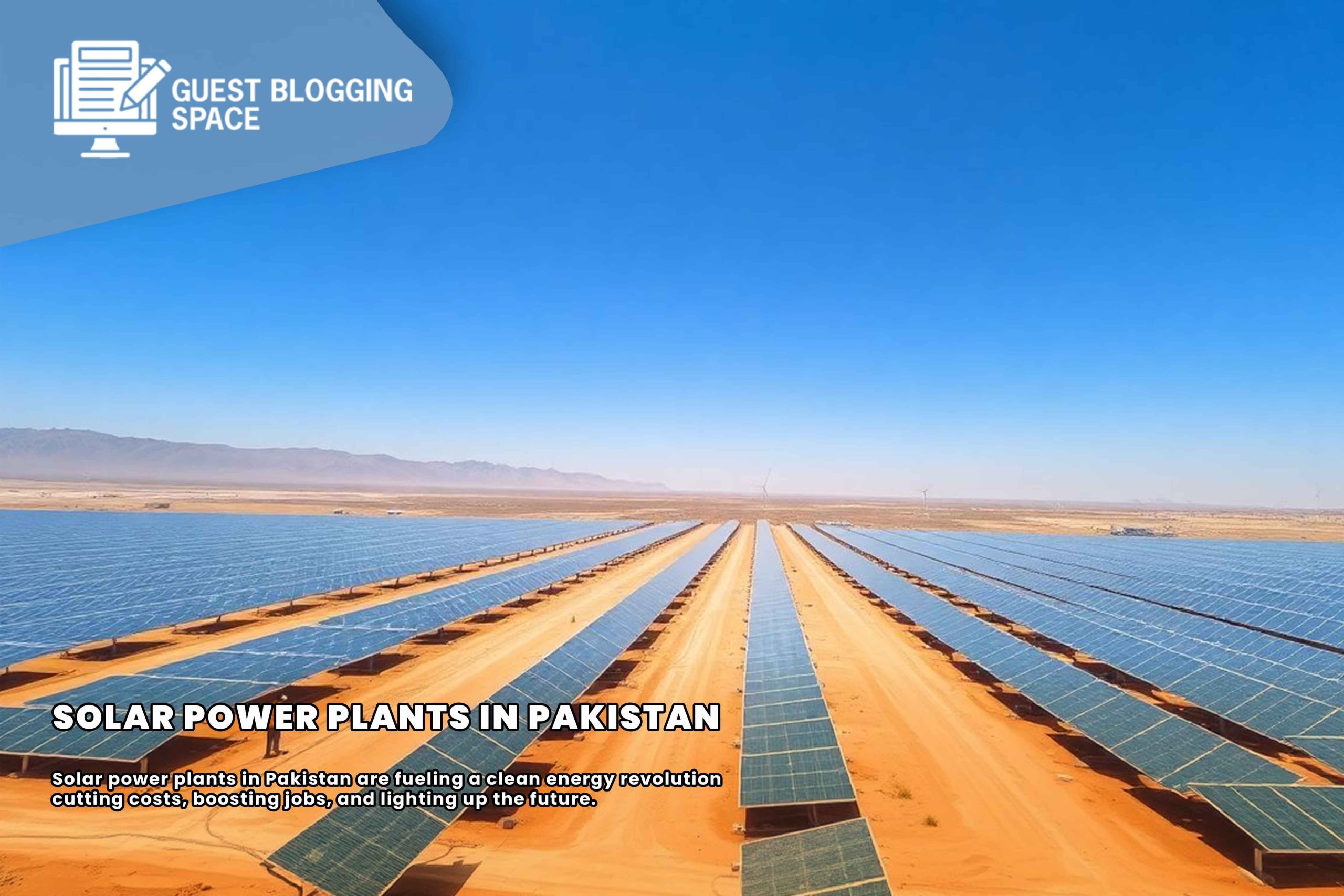 Solar-Power-Plants-iin-Pakistan-2025