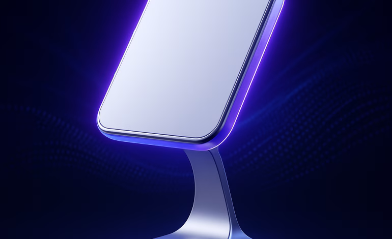 Amazon Leo Ultra satellite internet 2025